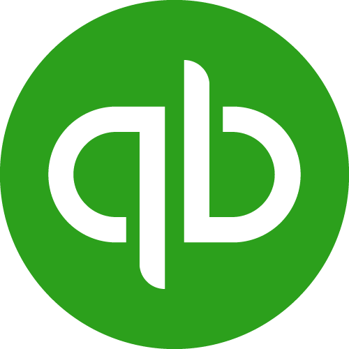 QuickBooks logo